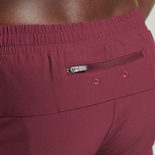 SPORT CORE MULTI SHORTS